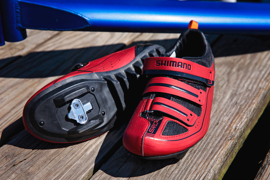 SHIMANO FLEX ROWING SHOES | SHOP SHIMANO ROW – Shop Rowing