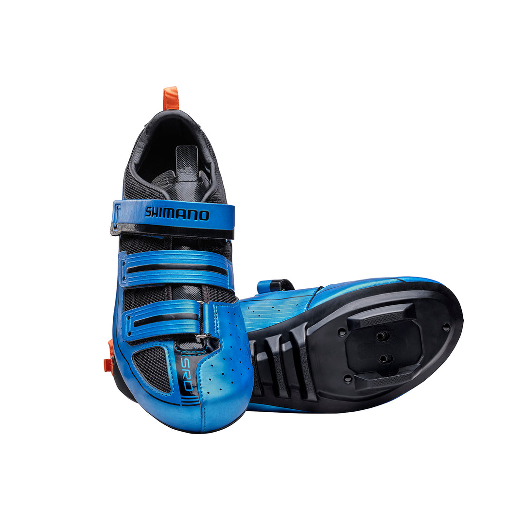KS-R500F ROWING SHOES - FLEX | SHIMANO SRD | SHOP SHIMANO ROWING