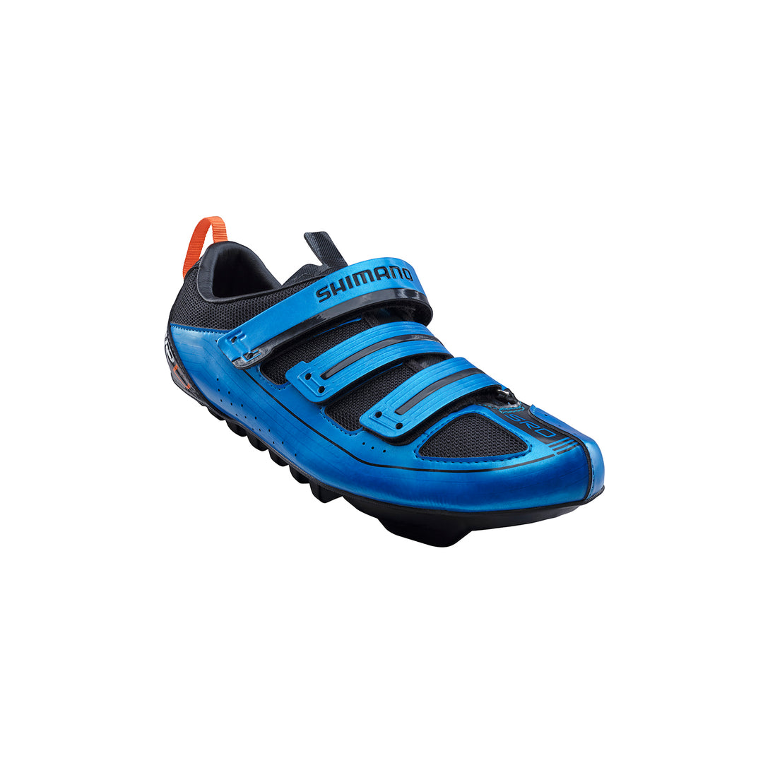 KS-R500F ROWING SHOES - FLEX | SHIMANO SRD | SHOP SHIMANO ROWING