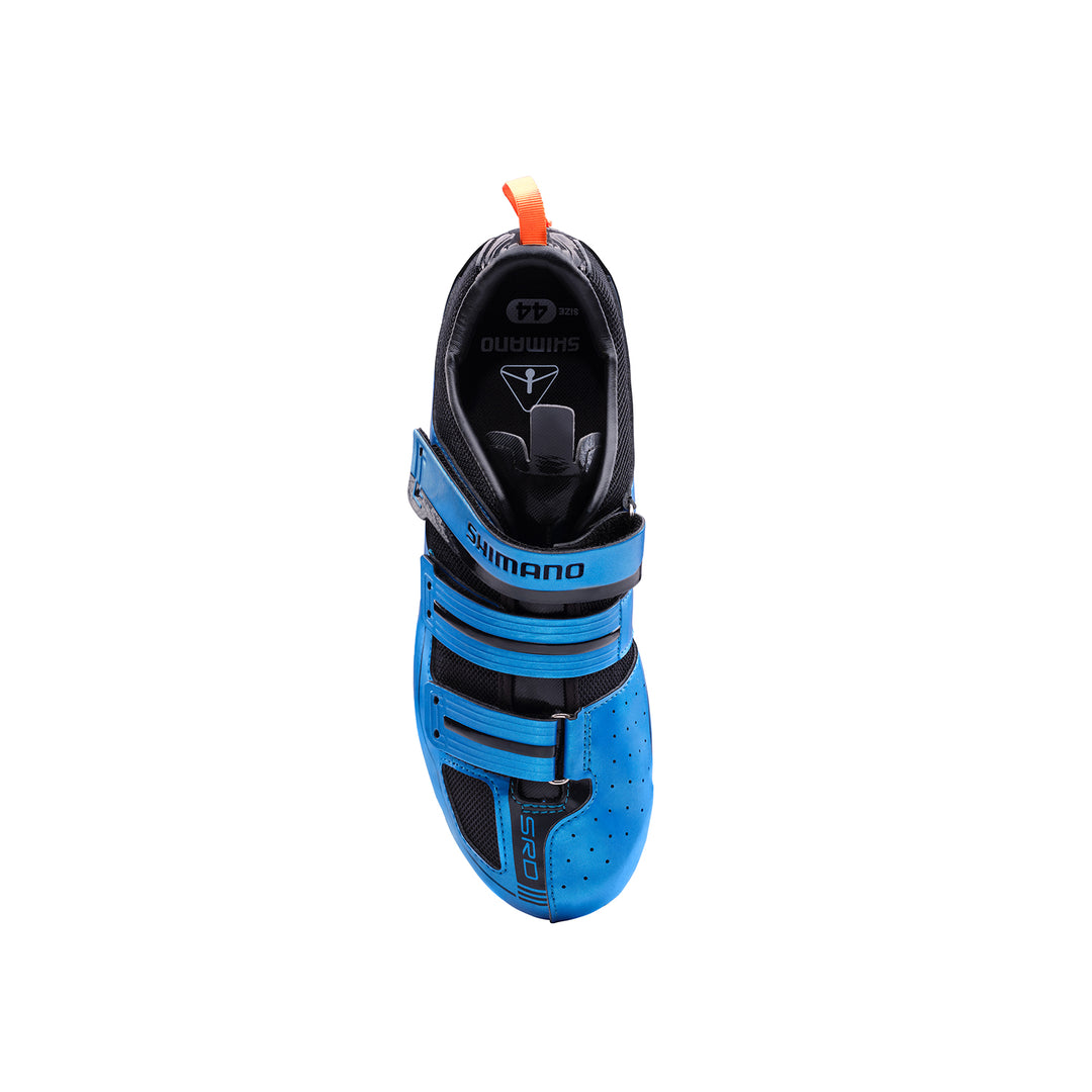 KS-R500F ROWING SHOES - FLEX | SHIMANO SRD | SHOP SHIMANO ROWING
