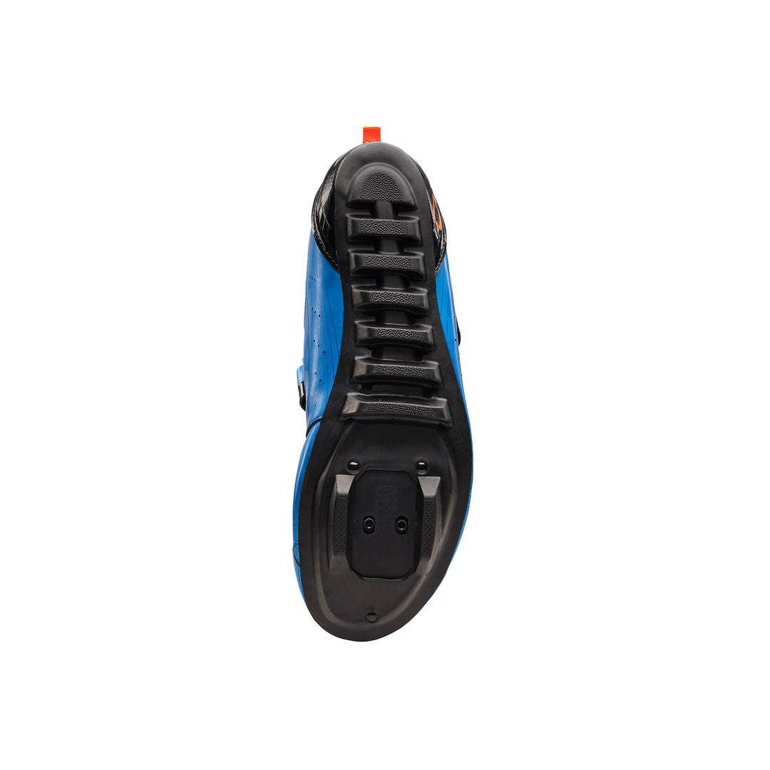 KS-R500F ROWING SHOES - FLEX | SHIMANO SRD | SHOP SHIMANO ROWING