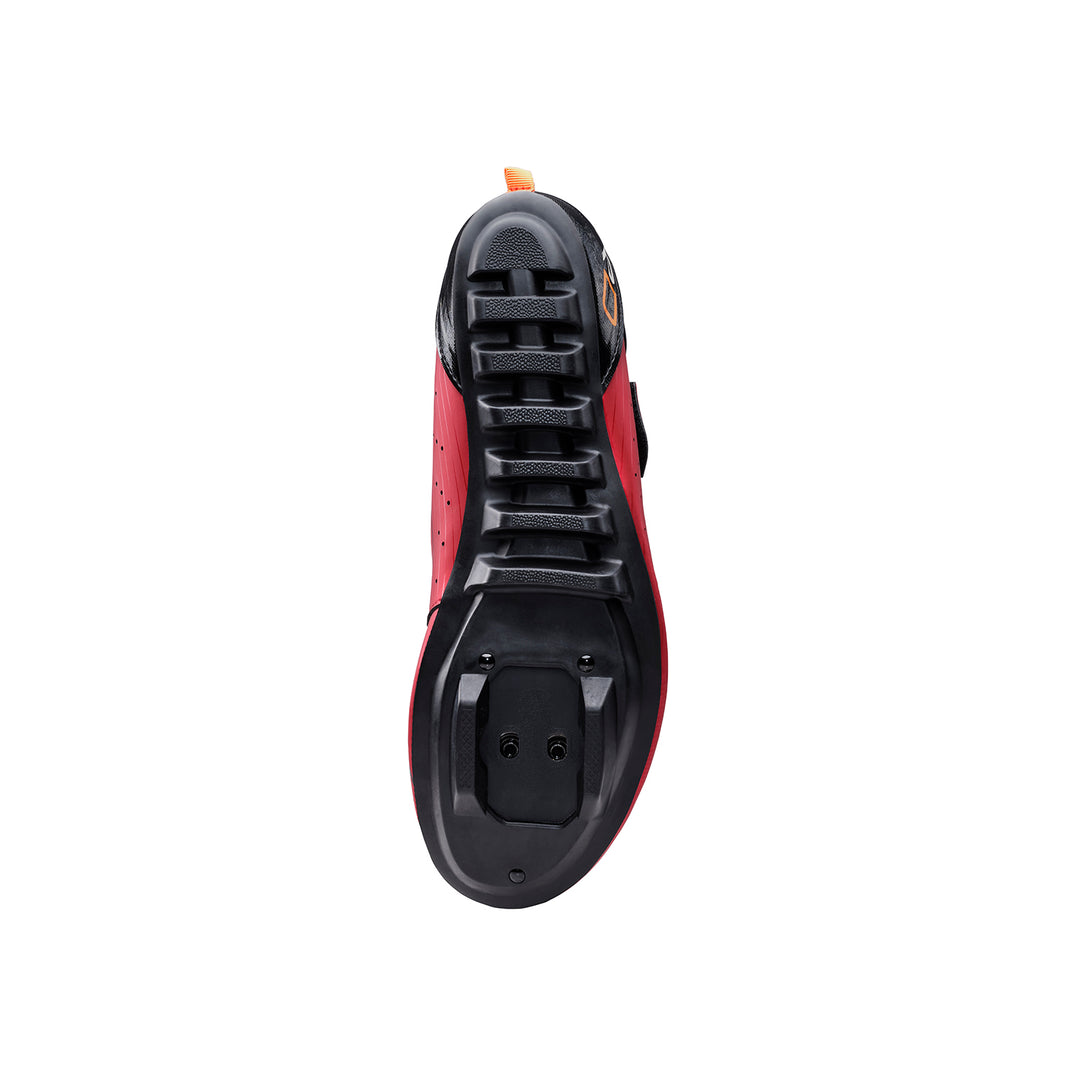 KS-R500F_Red00001_1080x.jpg?v=