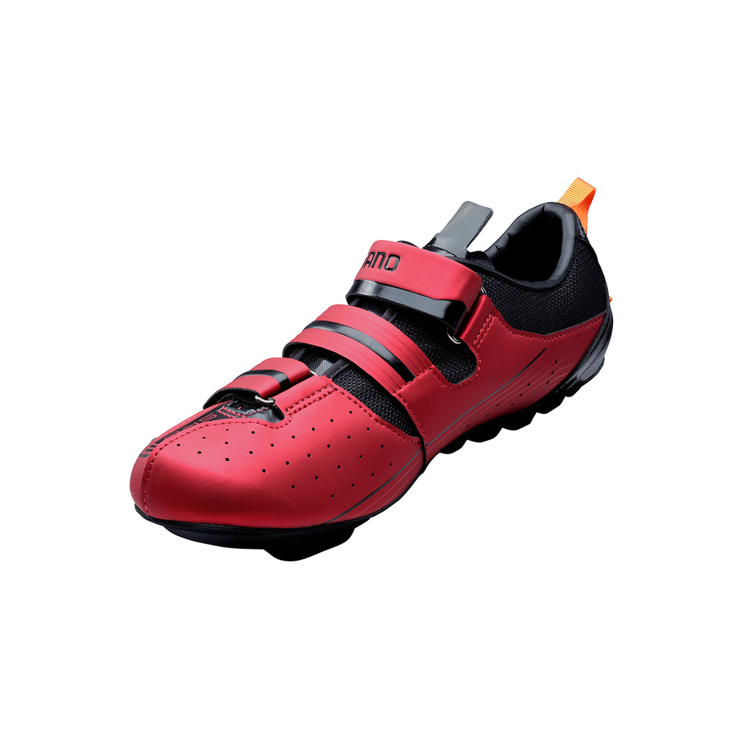 KS-R500F ROWING SHOES - FLEX | SHIMANO SRD | SHOP SHIMANO ROWING