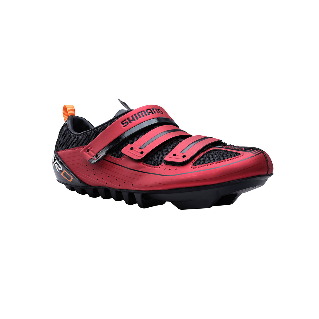 KS-R500F_Red00008_1080x.jpg?v= KS-R500F_Red00008_1080x.jpg?v=