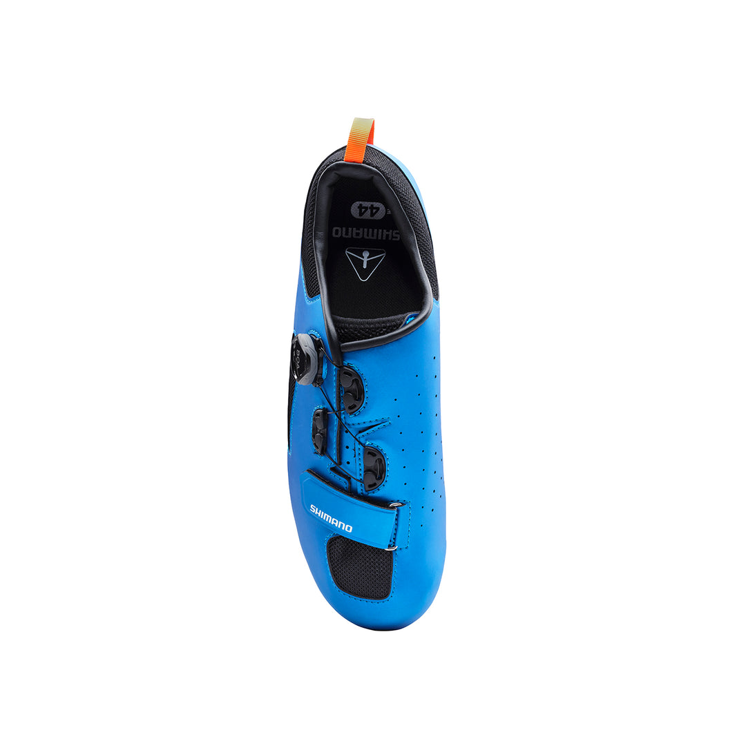 KS-R620 ROWING SHOES | SHIMANO SRD | SHOP SHIMANO ROWING – Shop Rowing