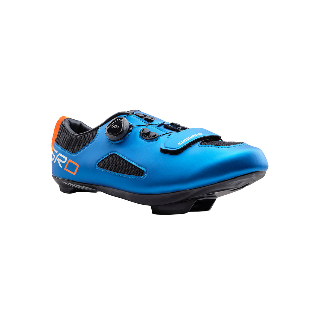 KS-R620 ROWING SHOES | SHIMANO SRD | SHOP SHIMANO ROWING – Shop Rowing